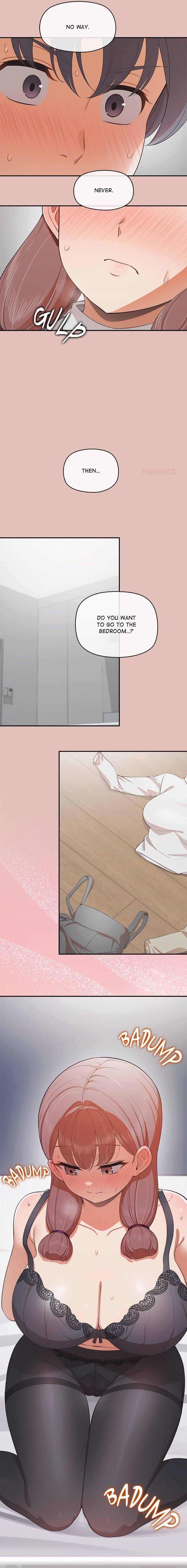 The Seed of Destiny Chapter 26 - Page 12