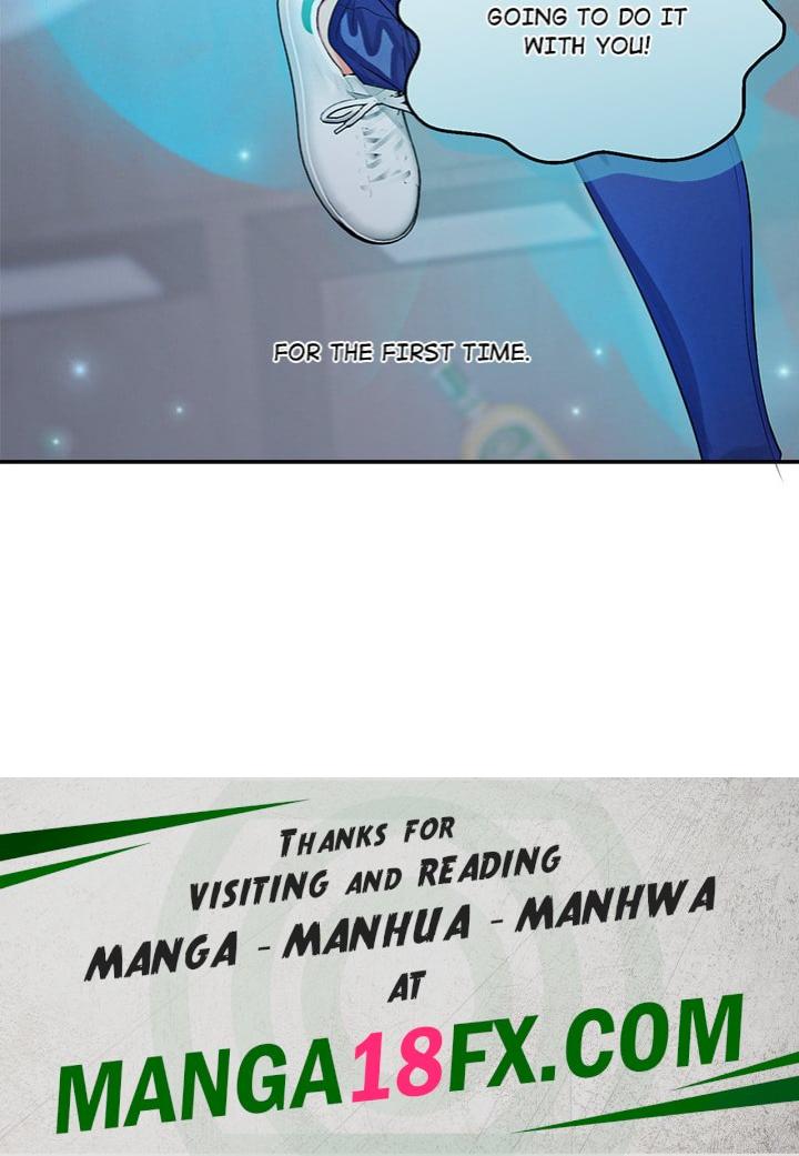 The Seed of Destiny Chapter 3 - Page 140