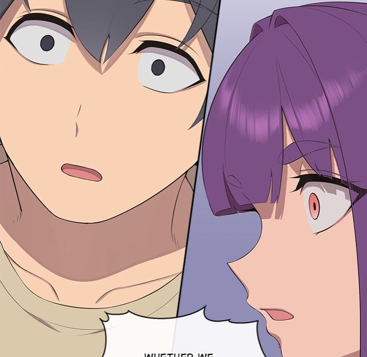 The Seed of Destiny Chapter 3 - Page 52