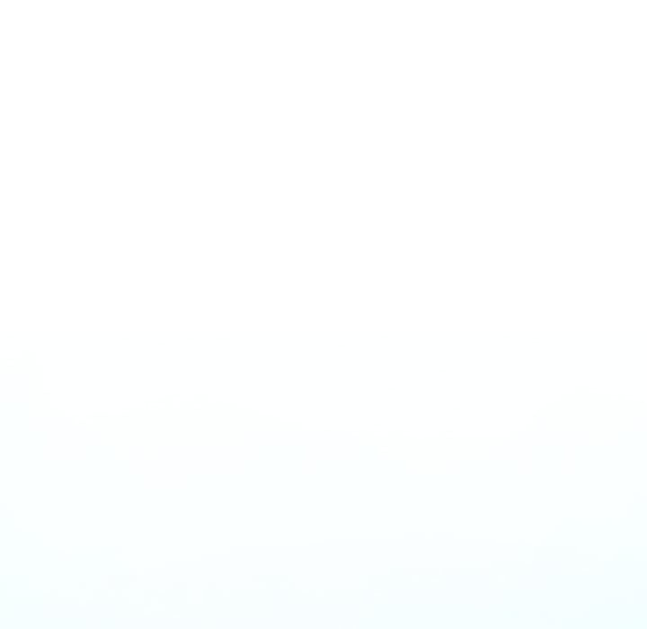 The Seed of Destiny Chapter 3 - Page 65