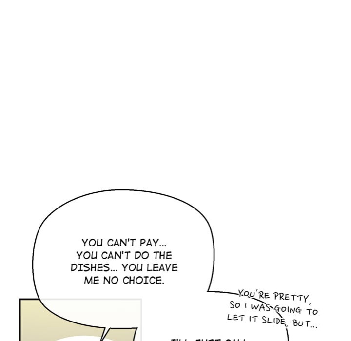 The Seed of Destiny Chapter 3 - Page 93