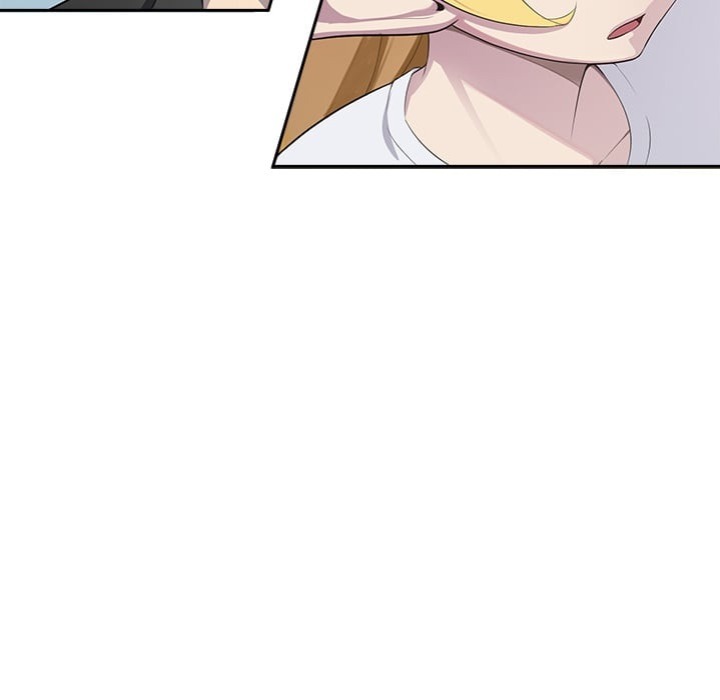 The Seed of Destiny Chapter 3 - Page 99