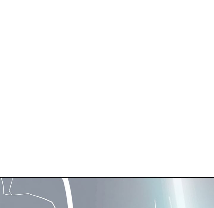 The Seed of Destiny Chapter 4 - Page 111