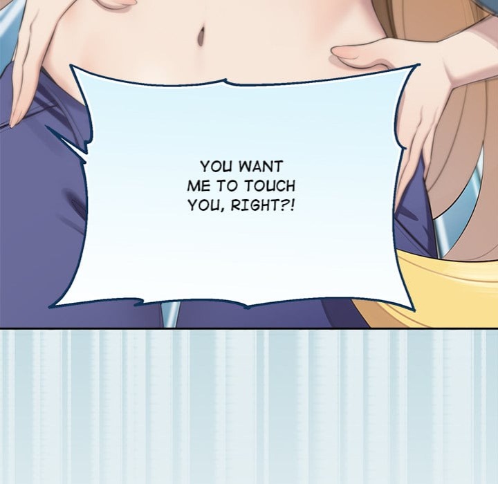 The Seed of Destiny Chapter 4 - Page 122