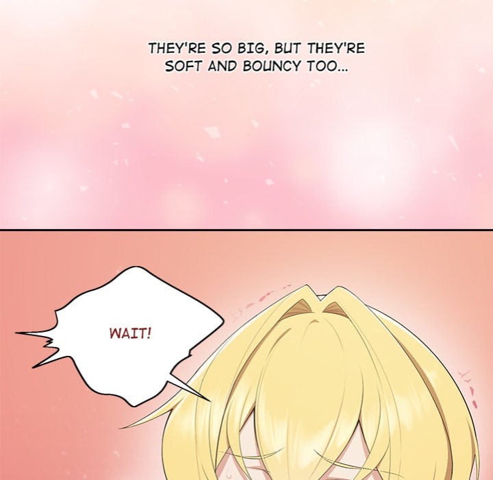 The Seed of Destiny Chapter 4 - Page 140