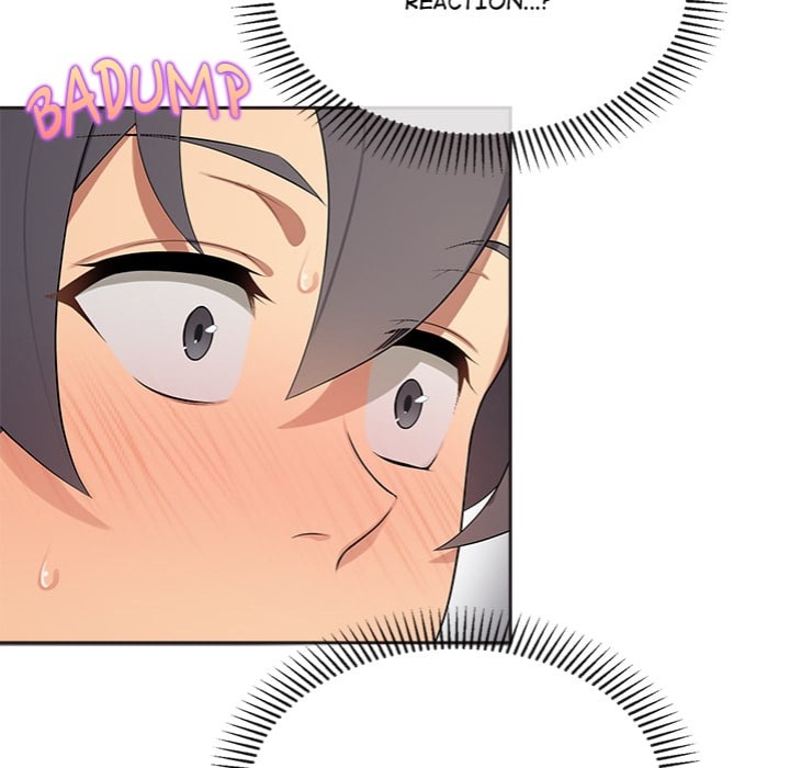 The Seed of Destiny Chapter 4 - Page 152