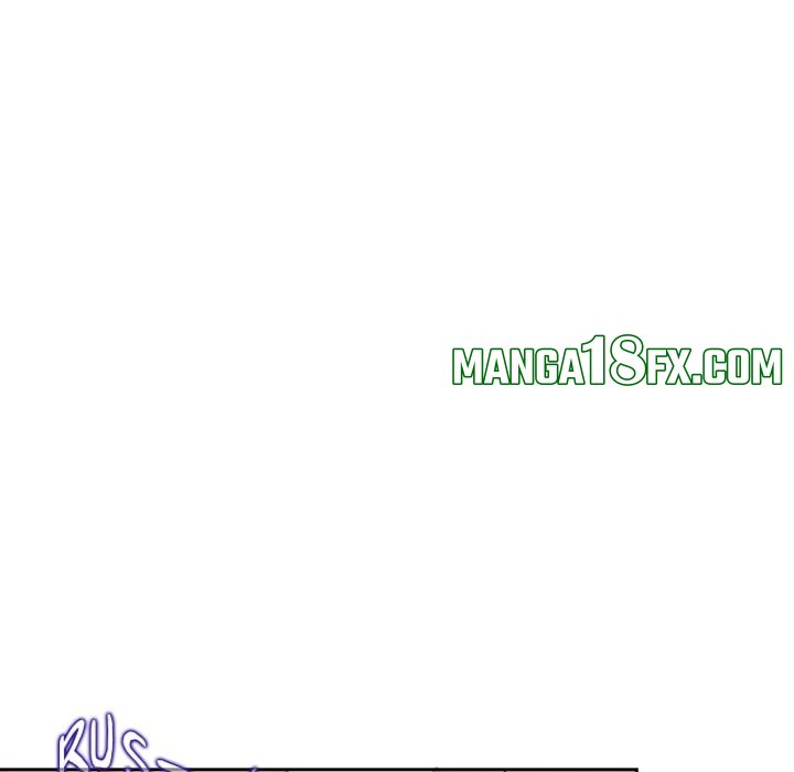 The Seed of Destiny Chapter 4 - Page 170