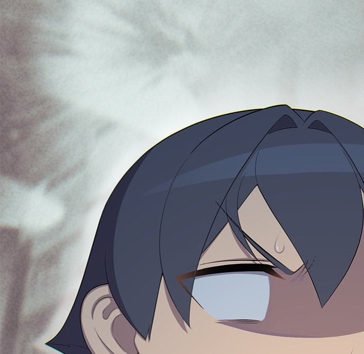 The Seed of Destiny Chapter 4 - Page 22