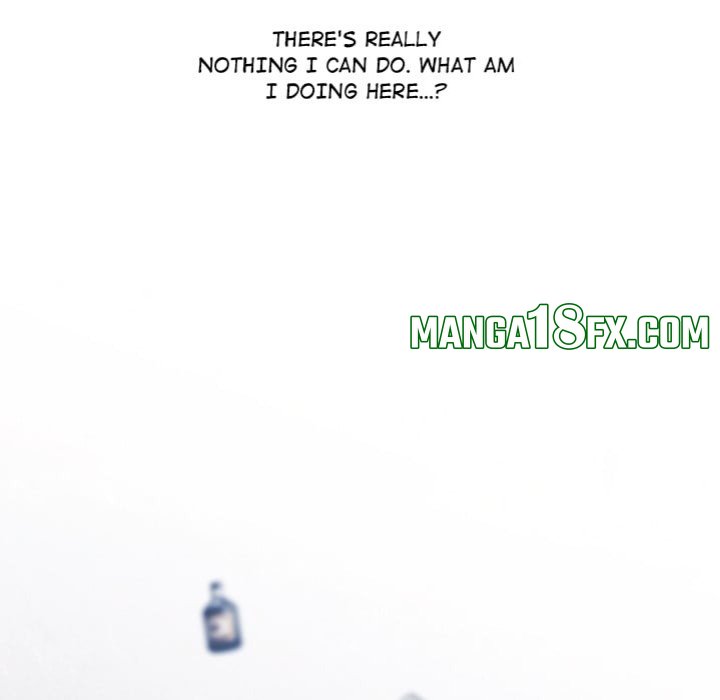 The Seed of Destiny Chapter 4 - Page 26