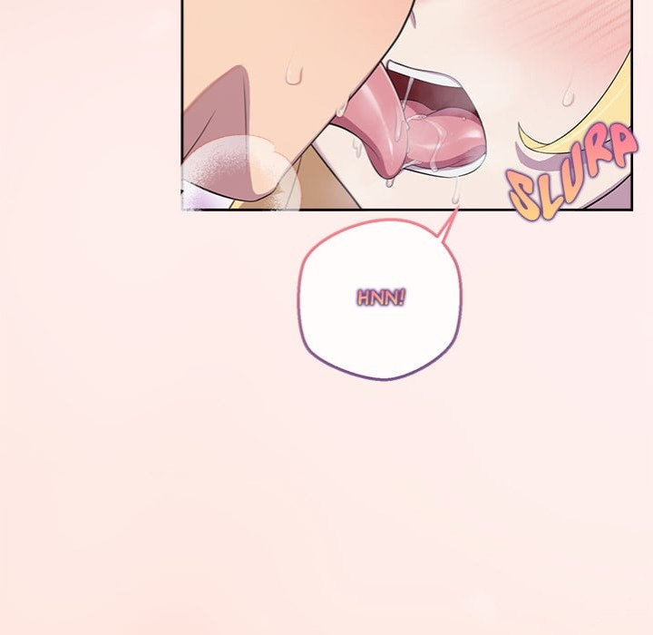 The Seed of Destiny Chapter 4 - Page 73