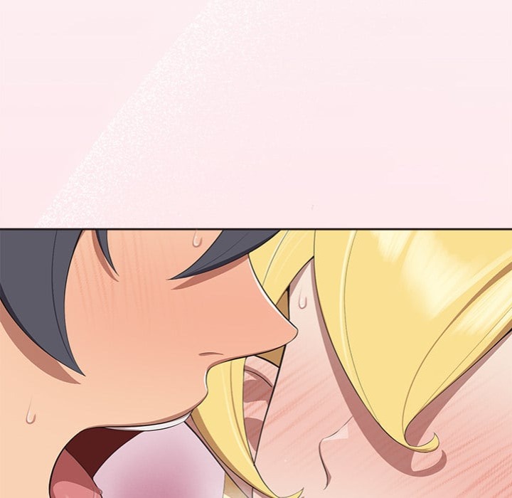 The Seed of Destiny Chapter 4 - Page 82