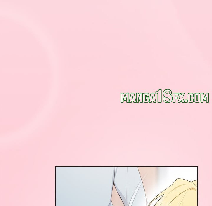 The Seed of Destiny Chapter 4 - Page 84