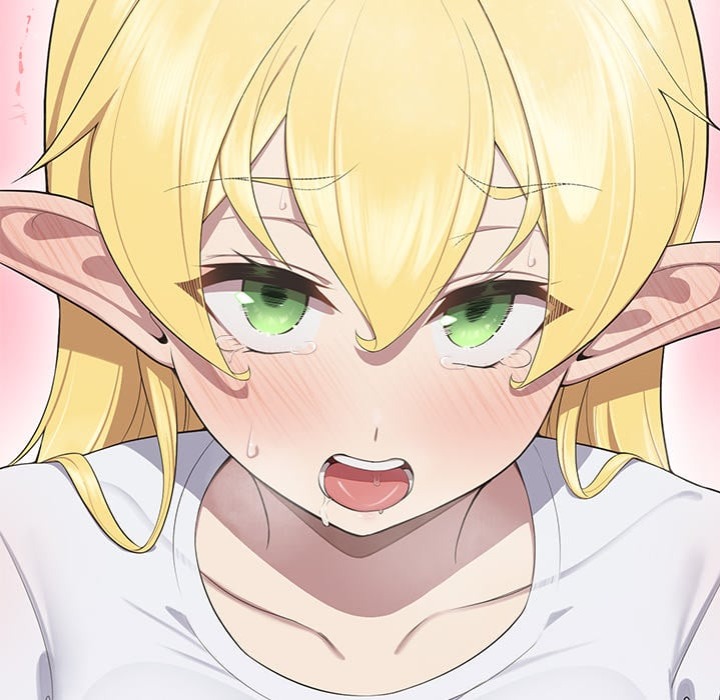 The Seed of Destiny Chapter 4 - Page 89