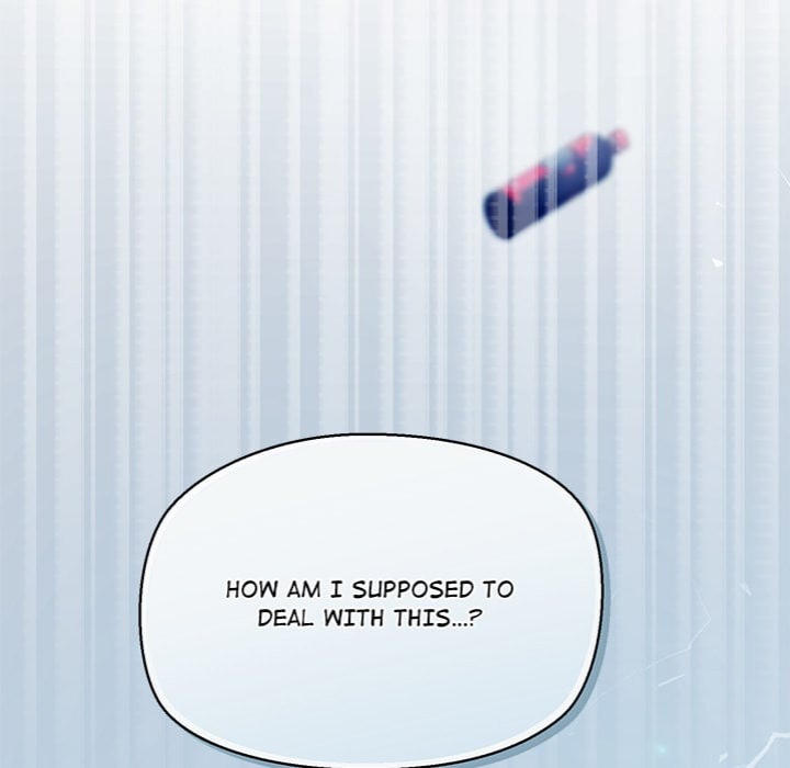 The Seed of Destiny Chapter 4 - Page 9