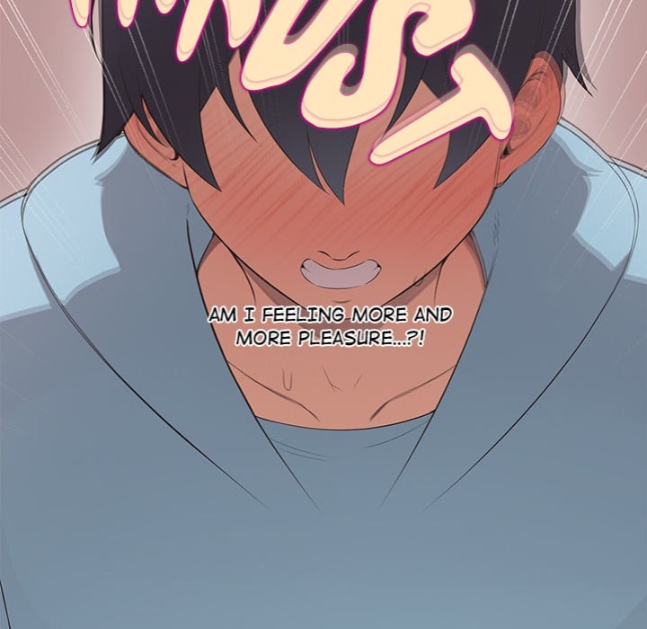 The Seed of Destiny Chapter 5 - Page 107