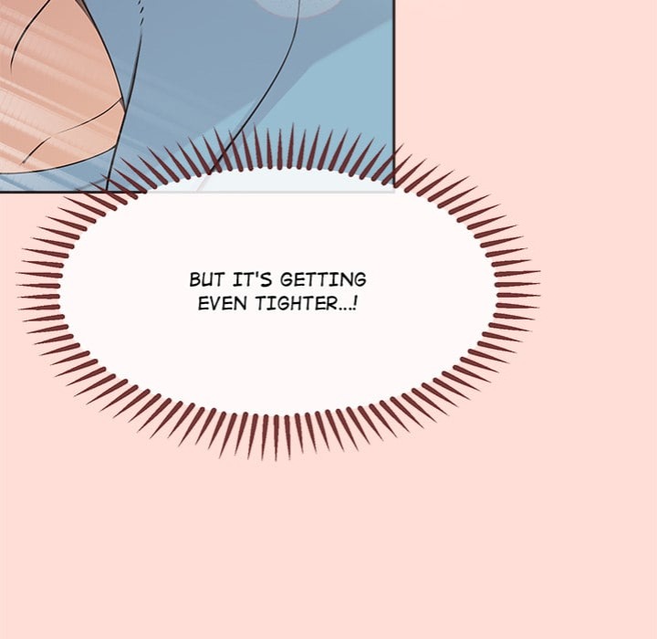 The Seed of Destiny Chapter 5 - Page 114