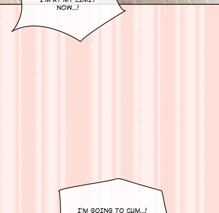 The Seed of Destiny Chapter 5 - Page 125