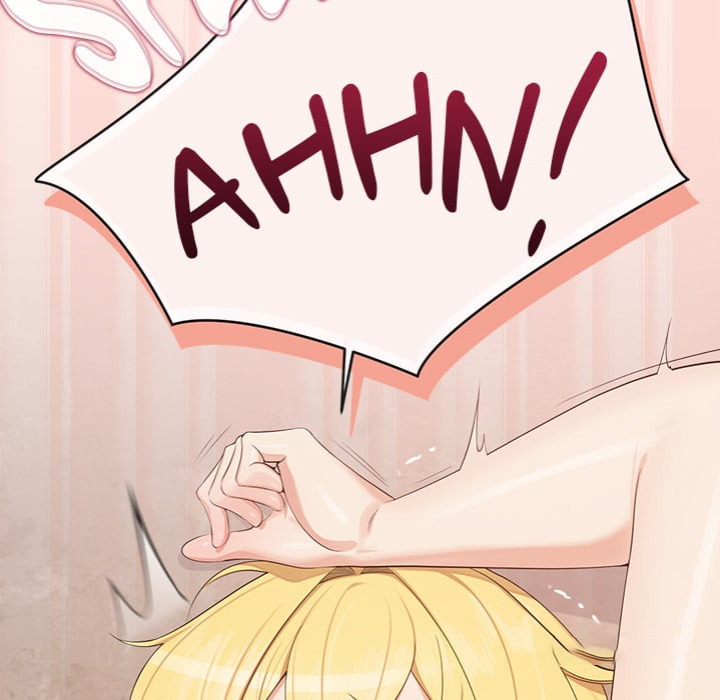 The Seed of Destiny Chapter 5 - Page 129