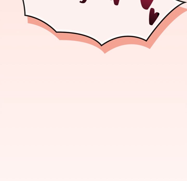 The Seed of Destiny Chapter 5 - Page 133