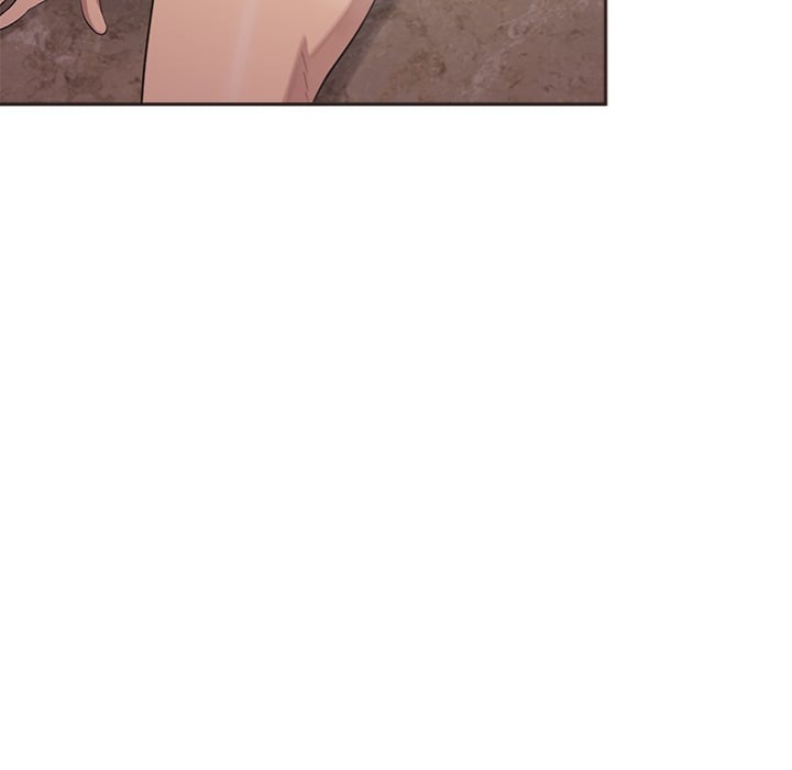 The Seed of Destiny Chapter 5 - Page 144