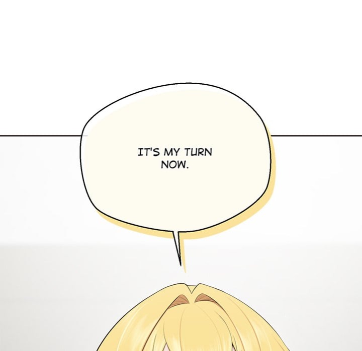 The Seed of Destiny Chapter 5 - Page 159