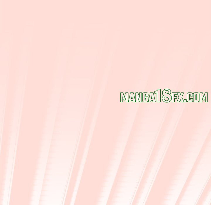 The Seed of Destiny Chapter 5 - Page 41