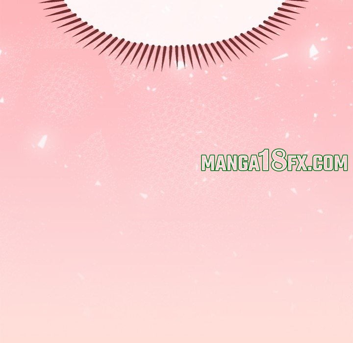 The Seed of Destiny Chapter 5 - Page 58