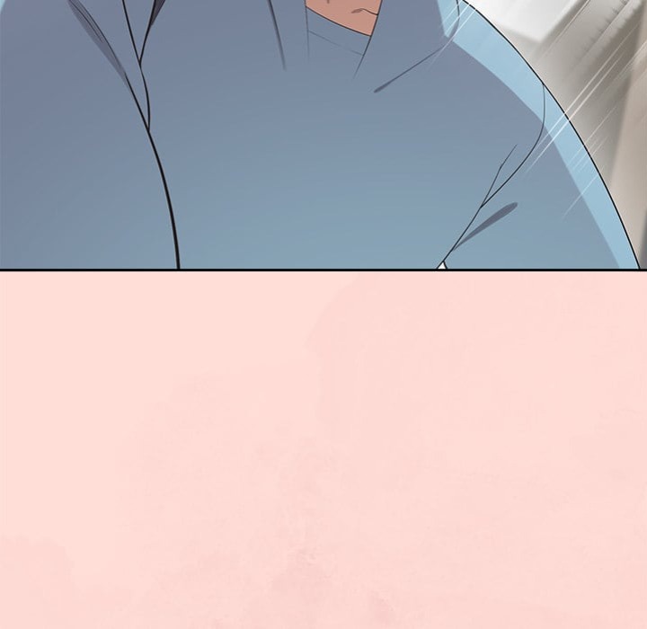 The Seed of Destiny Chapter 5 - Page 71