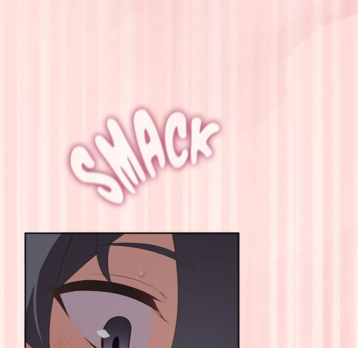 The Seed of Destiny Chapter 5 - Page 76