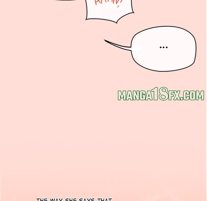 The Seed of Destiny Chapter 5 - Page 84