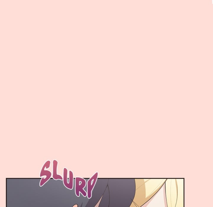 The Seed of Destiny Chapter 5 - Page 94