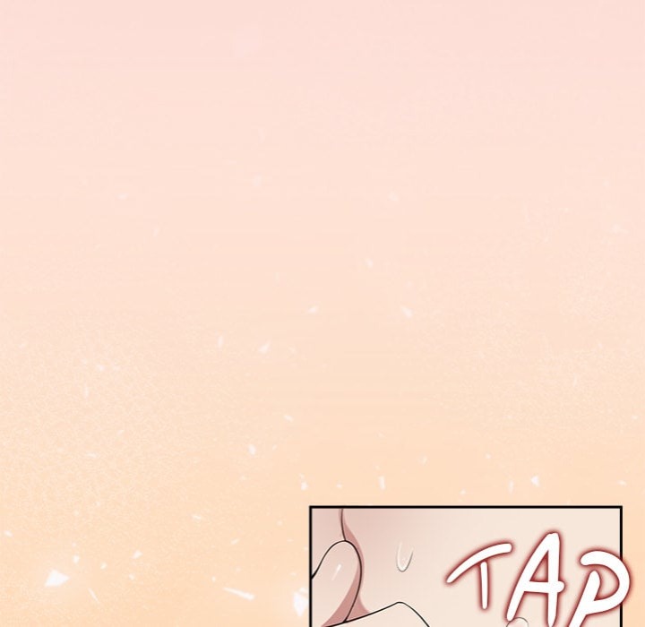 The Seed of Destiny Chapter 6 - Page 106