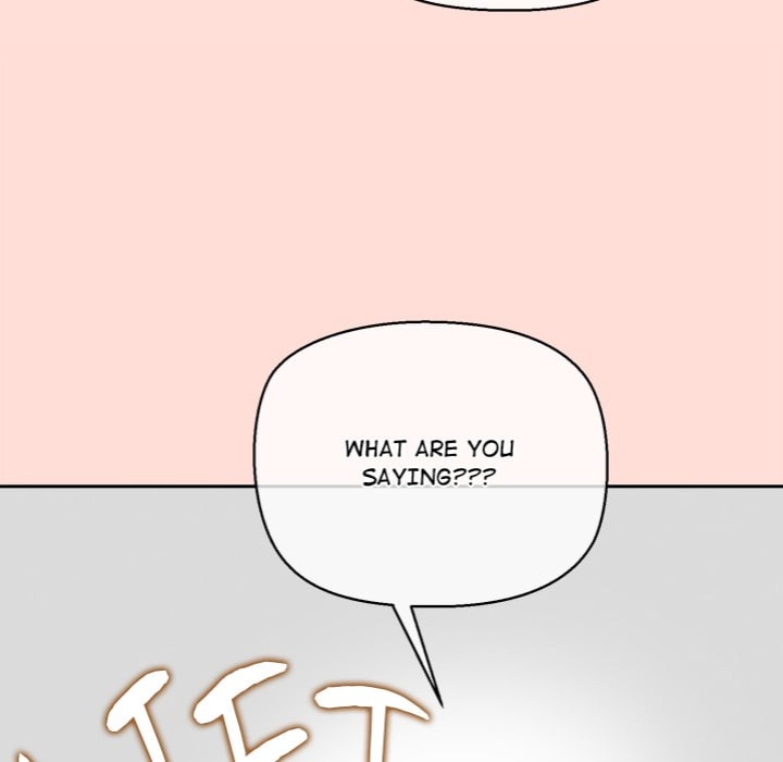 The Seed of Destiny Chapter 6 - Page 126