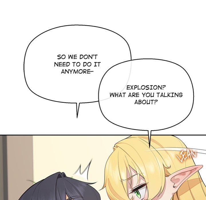 The Seed of Destiny Chapter 6 - Page 13