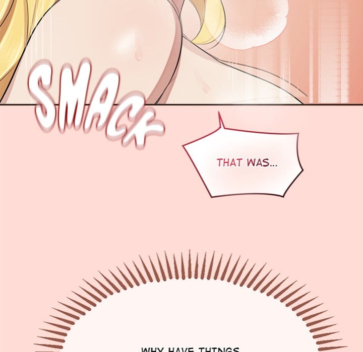 The Seed of Destiny Chapter 6 - Page 150