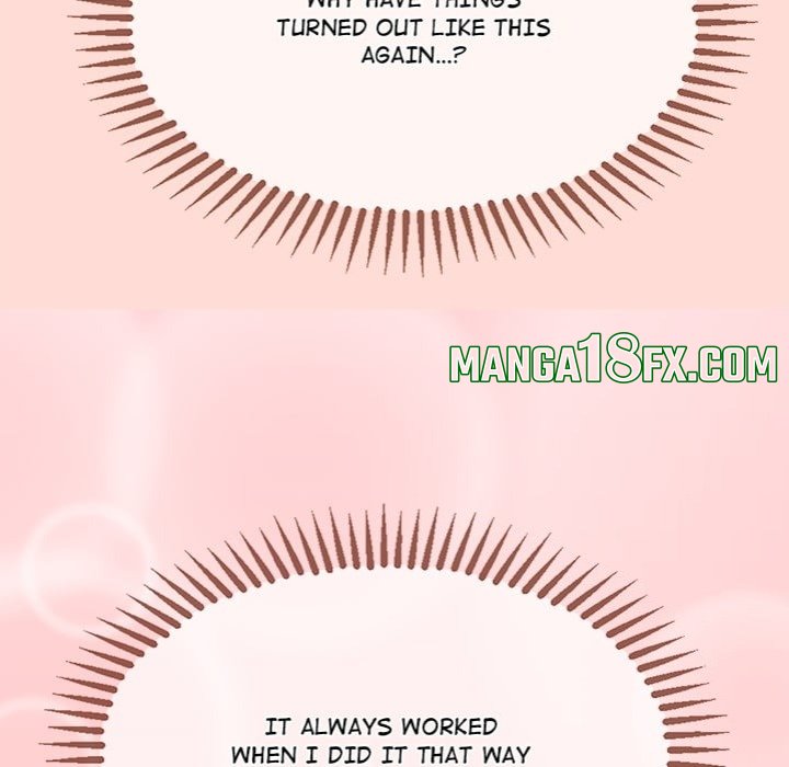 The Seed of Destiny Chapter 6 - Page 151