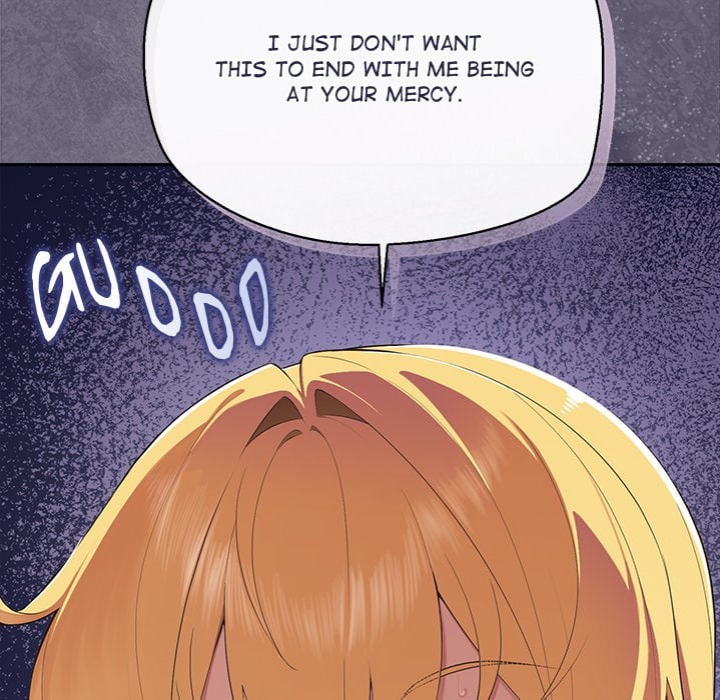 The Seed of Destiny Chapter 6 - Page 16