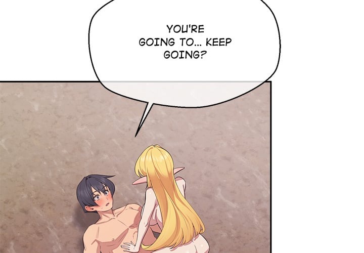 The Seed of Destiny Chapter 6 - Page 2