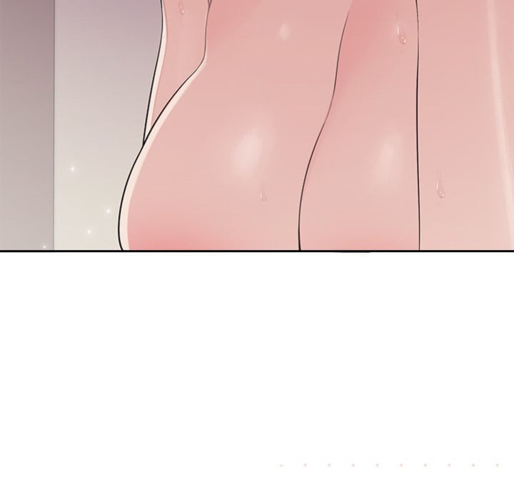 The Seed of Destiny Chapter 6 - Page 29