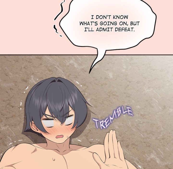 The Seed of Destiny Chapter 6 - Page 73