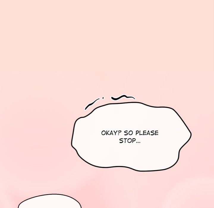 The Seed of Destiny Chapter 6 - Page 76