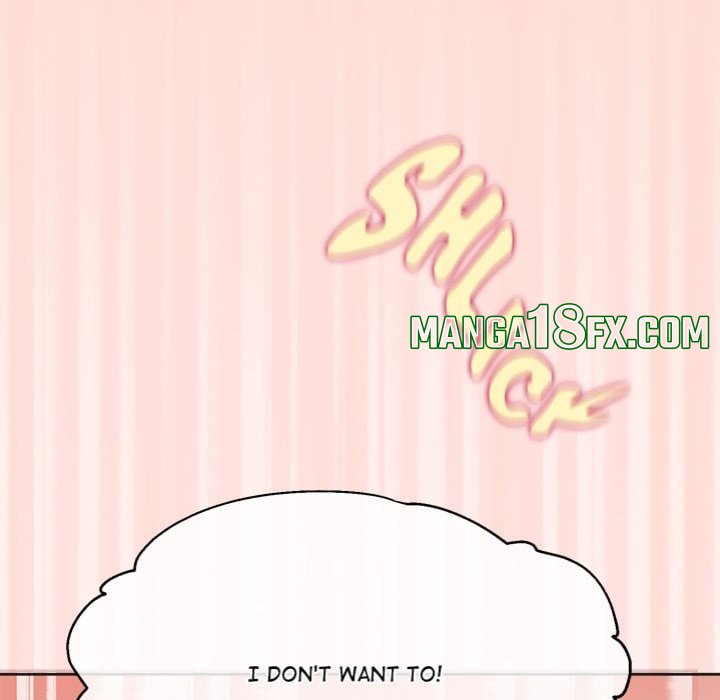 The Seed of Destiny Chapter 6 - Page 79