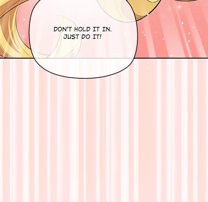 The Seed of Destiny Chapter 6 - Page 94