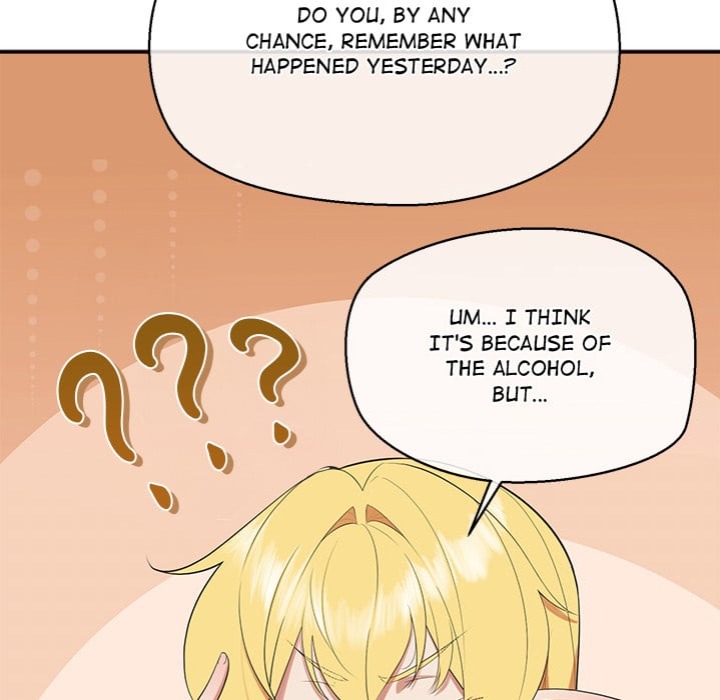 The Seed of Destiny Chapter 7 - Page 104