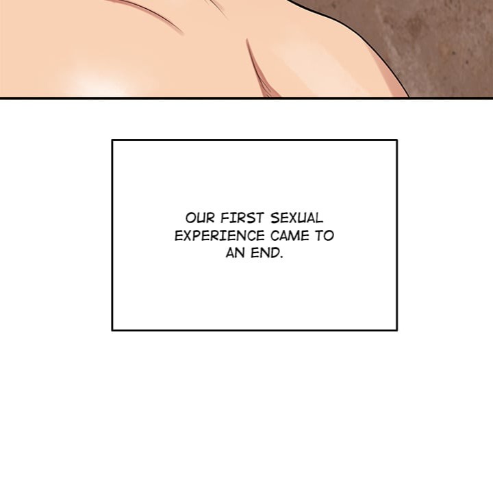 The Seed of Destiny Chapter 7 - Page 11