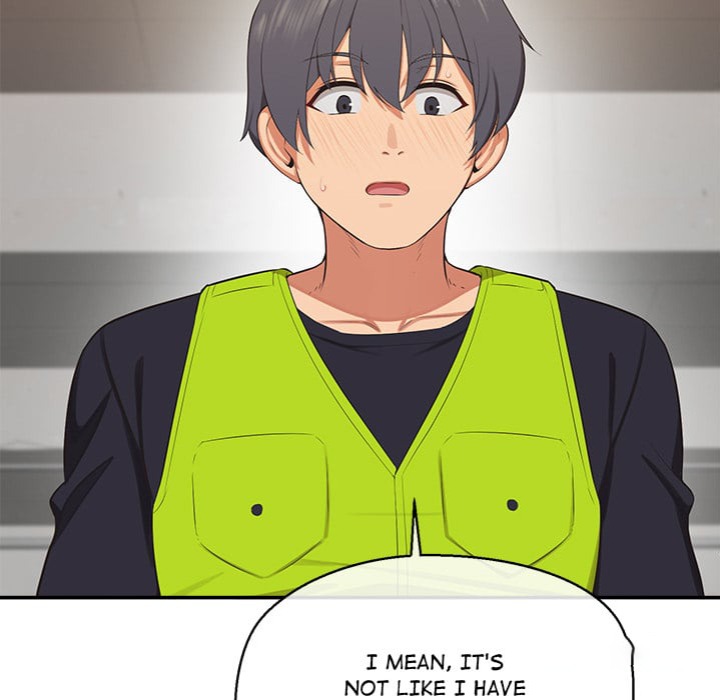 The Seed of Destiny Chapter 7 - Page 147