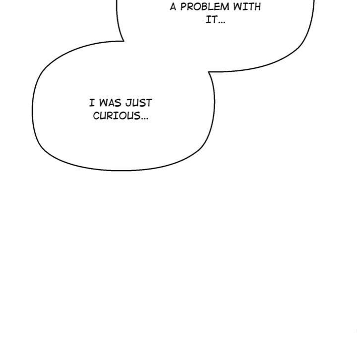 The Seed of Destiny Chapter 7 - Page 148