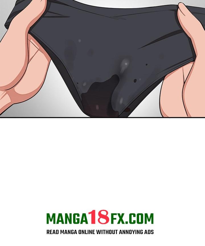 The Seed of Destiny Chapter 7 - Page 161