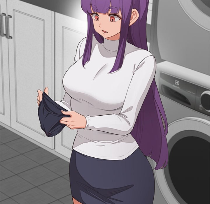 The Seed of Destiny Chapter 7 - Page 163