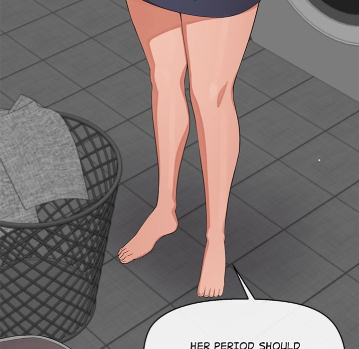 The Seed of Destiny Chapter 7 - Page 164